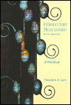 Introductory Musicianship: A Workbook / Edition 5