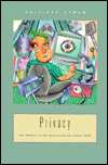 Privacy: The Debate in the United States Since 1945 / Edition 1