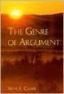 Genre of Argument / Edition 1