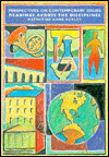 Perspectives on Contemporary Issues; Reading across the Disciplines