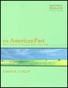 American past: Since 1865