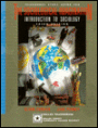 Telecourse Stury Guide for the Social Imagination: Introduction to Sociology