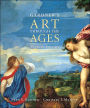 Gardner's Art through the Ages (with ArtStudy Student CD-ROM and InfoTrac ) / Edition 12