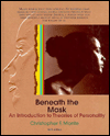 Beneath the Mask: An Introduction to the Theories of Personality / Edition 6