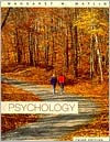 Psychology / Edition 3