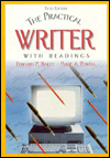 Practical Writing with Readings / Edition 5