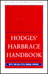 Hodges HarBrace College Handbook: MLA Update