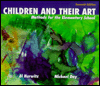 Title: Children and Their Art: Methods for the Elementary School / Edition 7, Author: Al Hurwitz