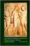 Title: Classics of Western Thought Series: The Ancient World, Volume I / Edition 4, Author: Donald S. Gochberg