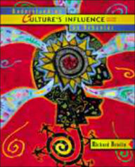Title: Understanding Culture's Influence on Behavior / Edition 2, Author: Brislin