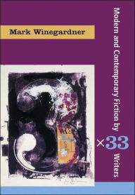 Title: 3 x 33: Short Fiction by 33 Writers / Edition 1, Author: Winegardner