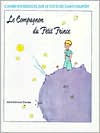 Le Compagnon du Petit Prince Workbook / Edition 1