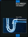 Plumbing: Installation and Design
