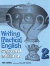 Writing Practical English 2 / Edition 2