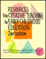 RESOURCES FOR CREATIVE TEACHING / Edition 2