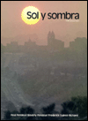 Sol y Sombra