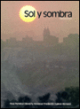 Sol y Sombra