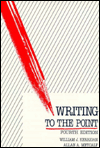Writing to the Point / Edition 4