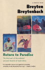 Return To Paradise