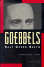 Goebbels