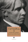 Selected Poems