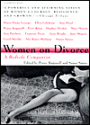 Women on Divorce: A Bedside Companion