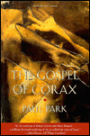 Gospel Of Corax