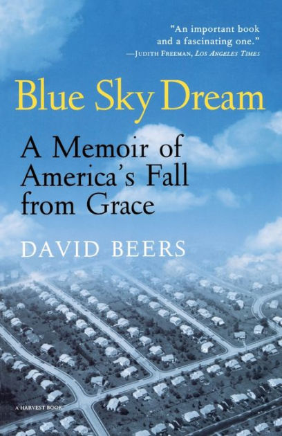 downfall of the american dream American dream in fitzgerald’s the great gatsby essay beginning of america, everyone has had a dream these dreams vary, everything from money, love, knowledge, happiness, and freedom. downfall of the american dream American dream in fitzgerald’s the great gatsby essay beginning of america, everyone has had a dream these dreams vary, everything from money, love, knowledge, happiness, and freedom.