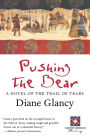 Pushing the Bear