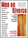 Men on Divorce: The Other Side of the Story