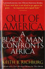 Out of America: A Black Man Confronts Africa