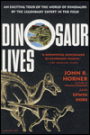 Dinosaur Lives