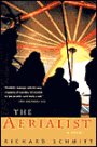 The Aerialist