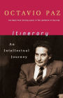 Itinerary: An Intellectual Journey