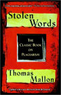 Stolen Words