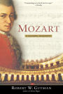 Mozart: A Cultural Biography