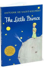 Alternative view 8 of The Little Prince