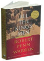 Alternative view 3 of All The King's Men: Winner of the Pulitzer Prize