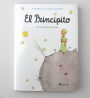 Alternative view 3 of El Principito (The Little Prince)