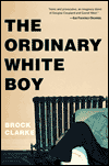 The Ordinary White Boy