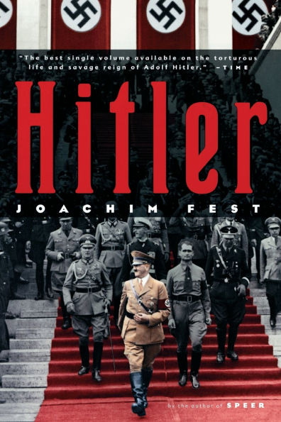 Hitler