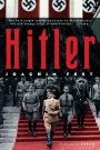 Hitler