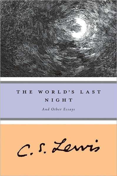 rehabilitations and other essays c.s. lewis · rehabilitations and other essays is a collection of essays by cs lewis the essay the alliterative metre includes a mention of an unpublished text by j. rehabilitations and other essays c.s. lewis · rehabilitations and other essays is a collection of essays by cs lewis the essay the alliterative metre includes a mention of an unpublished text by j.