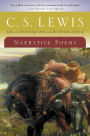 Narrative Poems