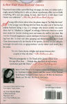 Alternative view 2 of The Female of the Species: Tales of Mystery and Suspense