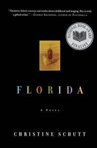 Florida