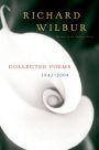 Collected Poems 1943-2004