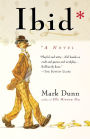 Ibid: A Novel