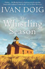 The Whistling Season