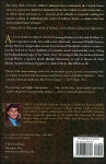 Alternative view 2 of Journey Of The Jihadist: Inside Muslim Militancy